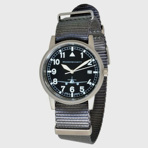 Montre unisexe quarz - montre,