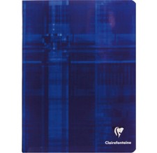 [63751-3] Clairefontaine Lot