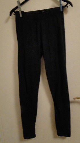 Legging pour jeune fille - legging,
