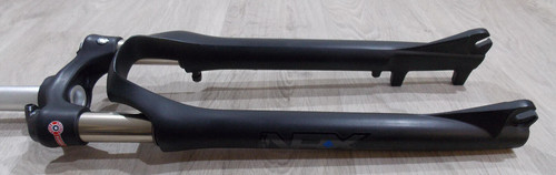 Suntour nrx air - suntour, rl