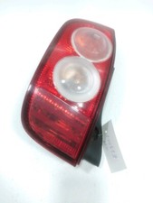 FEU ARRIERE GAUCHE 26559AX720