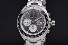 Tag heuer caz2017 - tag, caz2017.ba0647