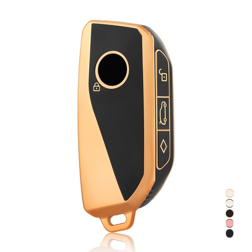 Etui cles coque clé pour - cles,