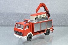 CC047 Conrad 3090 1:50 Camion