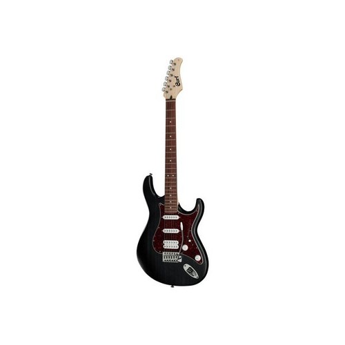 Cort g110 open pore - cort,