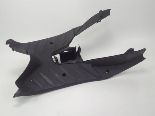 Marche pieds peugeot vivacity - marche,