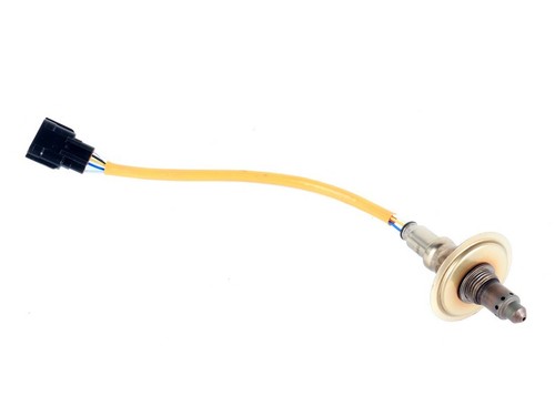 Sonde lambda capteur - sonde,