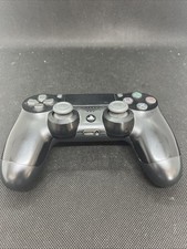 Sony dualshock manette de - dualshock,
