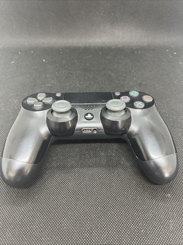 Sony dualshock manette de - sony,