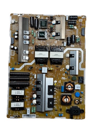 Alimentation samsung - alimentation,