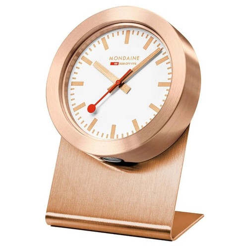 Mondaine a660 30318 - mondaine, a660.30318.82sbk