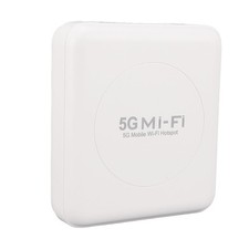 Hotspot Mobile WiFi 5G 16