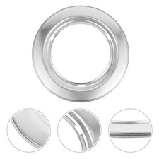  Adaptateur Pour Cuiseur