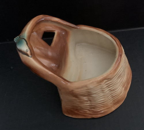 Vintage creel fly fishing - vintage,