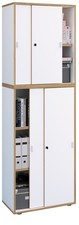 Vcm portes coulissantes - -,