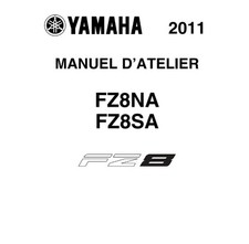 MANUEL REVUE ATELIER