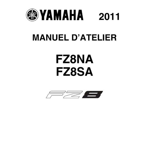 Manuel revue atelier - manuel,