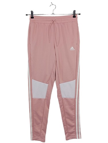 Adidas pantalon jogging - adidas,