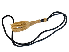 Dragonne pour sabre 📌6a..