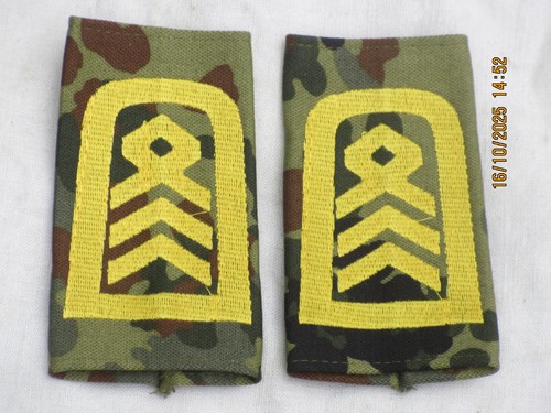 Marine rang - marine,