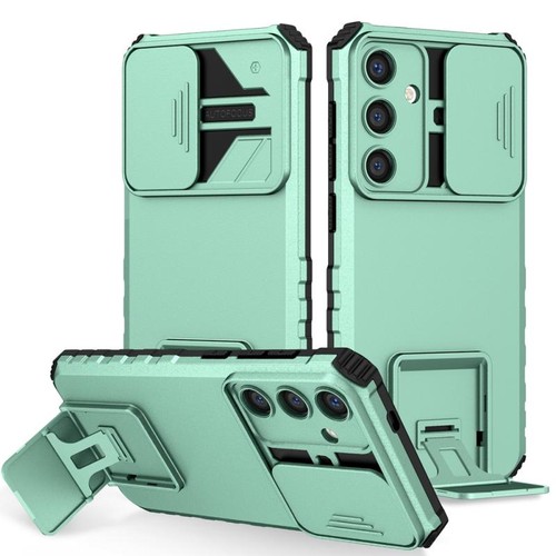 étui téléphone - Étui, de