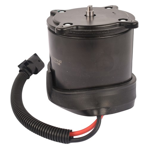 Moteur pompe direction - pompe, de