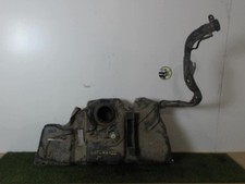 Reservoir essence CITROEN