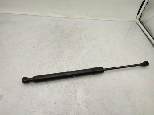 Verin capot renault clio - verin, de