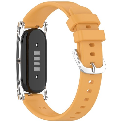 Pour fitbit air bracelet - pour,