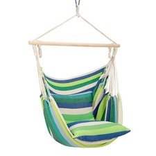 NC3107 CHAISE BRÉSILIENNE