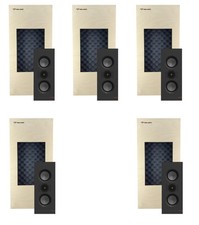 Monitor Audio Creator W1M 5.0