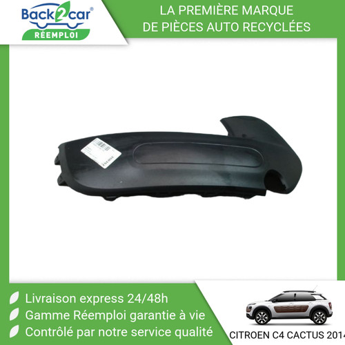 Protection pare choc - protection, pare-choc