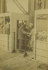 Exposition Universelle de