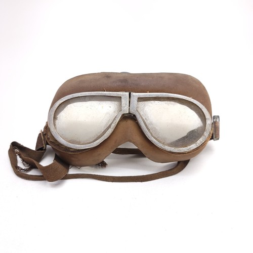 Resistal 1938 wwii - m-1938,