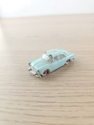 Norev france voiture plastique - norev,