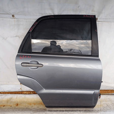 770041F020 Bureau de poste