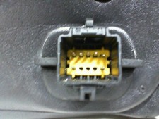 Retroviseur droit RENAULT