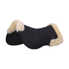 Tapis de selle pour cheval