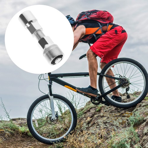 Arrache pédalier vélo - arrache,