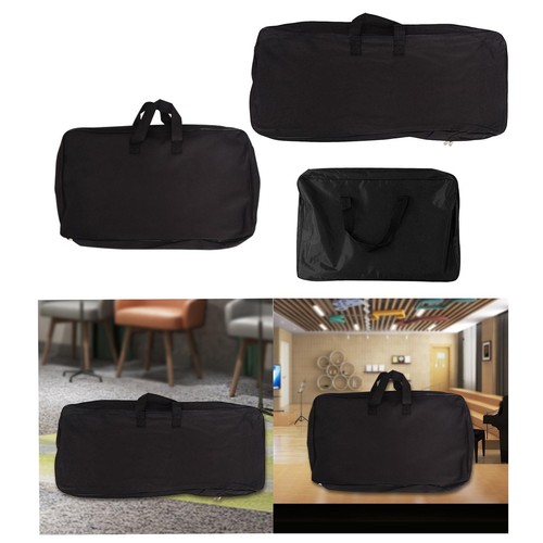 Sac rangement pour - sac, de