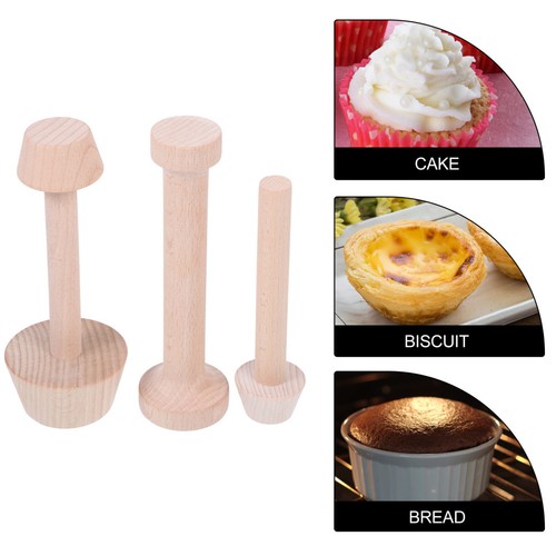 Pcs moule pour chapeaux - pcs,
