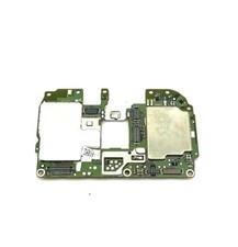 Original Huawei Mate 20 Lite SNE-LX1 64GB Carte Mère