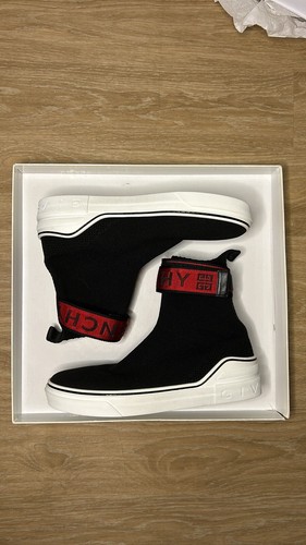 Givenchy george - , v