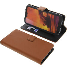 Sac pour Blackview BV9700 Pro