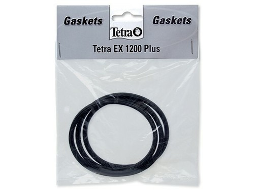 Tetra joint torique pour - tetra,