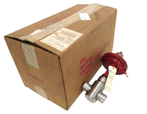 Neuf badger meter - neuf,