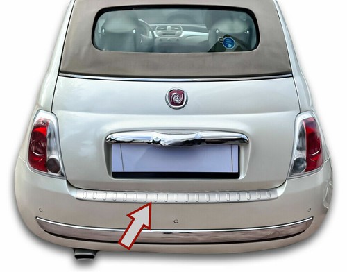 Rabattement protection mat - rabattement,