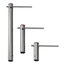 21L-Clé en Tube à Cliquet pour Bougies 21 Mm