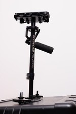 Glidecam HD-2000 Camera