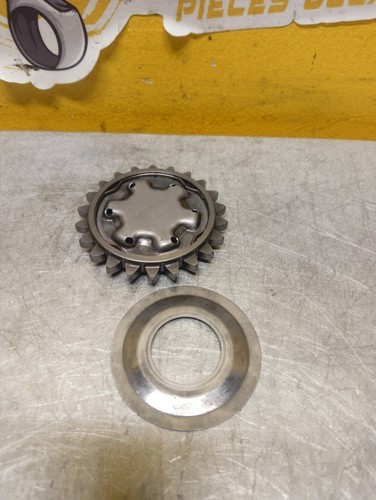 Pignon roue libre suzuki - suzuki, 250